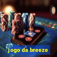 jogo da breeze